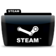 steamcleanSA's profile picture. Carpet Cleaning San Antonio, Air Duct San Antonio, Tile Cleaning San Antonio, Fire Damage San Antonio, Mold Removal San Antonio, San Antonio Carpet Cleaning