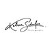 Kelsea Schafer Photos (@kelsea_schafer) Twitter profile photo Kelsea Schafer Photos (@kelsea_schafer) Twitter profile photo