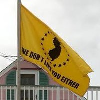 x - DevsFan82 (@devsfan82) 's Twitter Profile