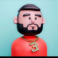 Utkarsh Shrivastava | Threeway Studio (@utkarsh_web3) 's Twitter Profile