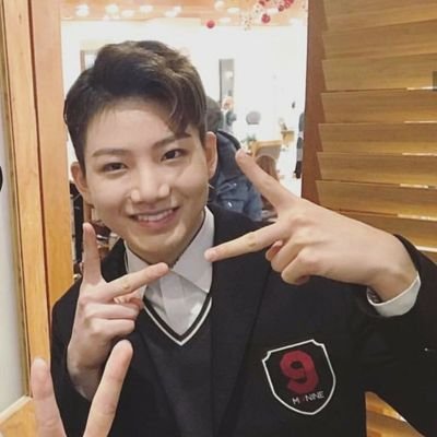 nola_exol12's profile picture. Never give up