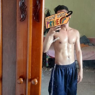 Data enthusias(T) 📊 | Virtual Assistant💻✨
Looking for buddies to learn data and someone who wants hiring me
cuddle addict😍