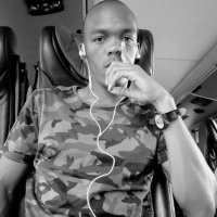 MAVEJA (@katlego_velile) 's Twitter Profile Photo MAVEJA (@katlego_velile) 's Twitter Profile Photo