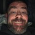Tony Francis (@tonloc1979) Twitter profile photo Tony Francis (@tonloc1979) Twitter profile photo