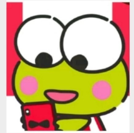 二页neoさんのプロフィール画像