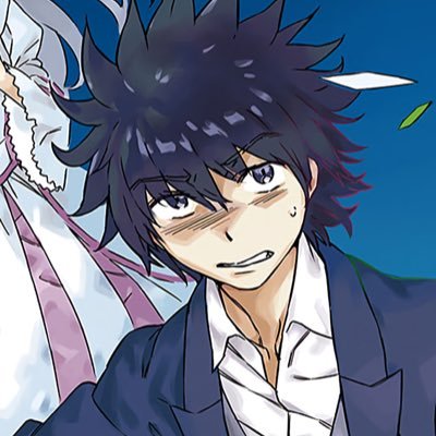 Manga Mogura RE on X: It Wrong to Try to Pick up Girls in a Dungeon? (Danmachi) Anime Season 5 Announced! No more info revealed (Dungeon ni Deai wo Motomeru no wa