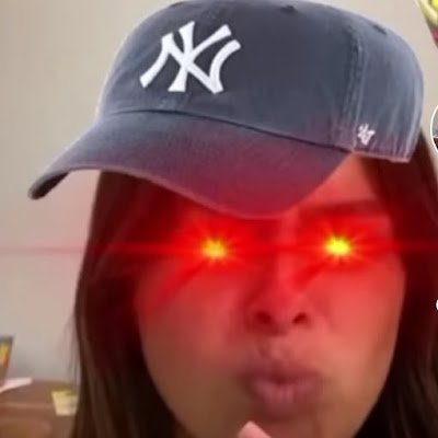 Yt Callmeisoak Profile