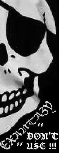 ExAnTaZyy's profile picture. 