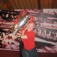 Geoff Meall (@geoffmtag) 's Twitter Profile Photo Geoff Meall (@geoffmtag) 's Twitter Profile Photo