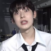 big_noona | Will see ENHYPEN on March 1, 2025 (@big_nooona) Twitter profile photo