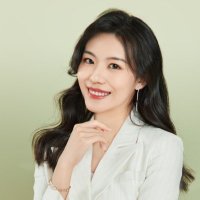 MK مونغ كو🇨🇳 (@raomengke) 's Twitter Profile Photo