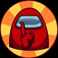 Bruxelles MaBellePoubelle 🇧🇪🇨🇵 (@bruxellesmabel2) 's Twitter Profile Photo Bruxelles MaBellePoubelle 🇧🇪🇨🇵 (@bruxellesmabel2) 's Twitter Profile Photo