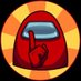 Bruxelles MaBellePoubelle 🇧🇪🇨🇵 (@bruxellesmabel2) Twitter profile photo Bruxelles MaBellePoubelle 🇧🇪🇨🇵 (@bruxellesmabel2) Twitter profile photo