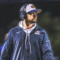 Justin Argraves (@coachargraves) 's Twitter Profile