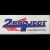 2T PROJECT(@2t_project) 's Twitter Profile Photo