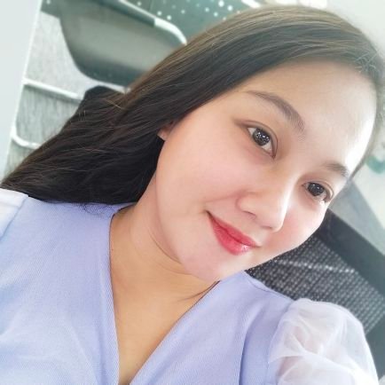 hi_jowjow's profile picture. hello, stalker