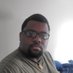 Vodoun Cub (@mdoc92) Twitter profile photo
