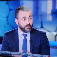 Daniel Takieddine دانيال تقي الدين (@danitakieddine) 's Twitter Profile