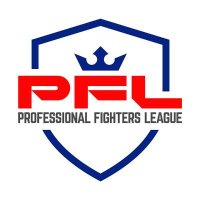 PFL(@PFLMMA) 's Twitter Profile Photo