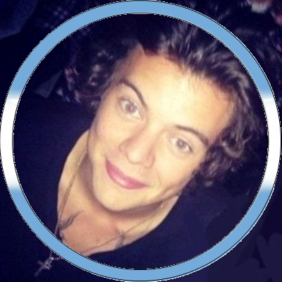 Nad__xd's profile image