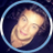 Nad__xd's profile image