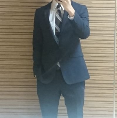 tk_nozm_fg's profile picture. 171/59/40代 スーツ/楽器（ベース、ギター、ピアノ）/ スノボ /鉄道/
ポケモンgo/ FF /DQ/ TVドラマが好きなサラリーマンです。