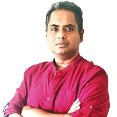 Institute Chair Prof @IIITDelhi; #compbio 🧬 #ai | Head @iiitdcai I Adj Prof @qut |