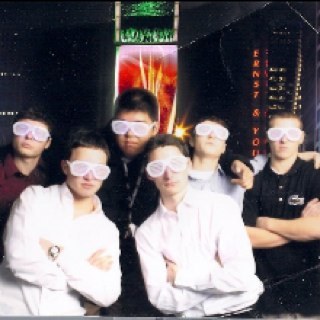 scrubbyboy23's profile picture. 