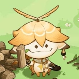 ばに🦘さんのプロフィール画像