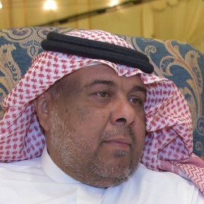 خالد بن شلهوب Profile