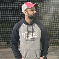 Hemmi (@itx_hamzaa) 's Twitter Profile