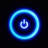 Parang_Sae's profile image
