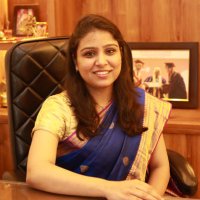 Dr. Akanksha Gautam (@akankshagautam_) 's Twitter Profile