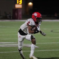 PJ wiley (@pjwiley15) 's Twitter Profile