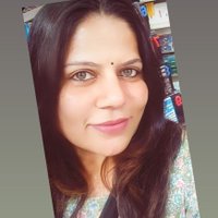 Anita Reddy Ashok(@anitareddybjp) 's Twitter Profile Photo