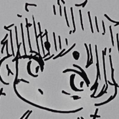 鮫てり。【低浮上】🦈さんのプロフィール画像