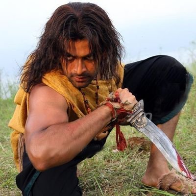 ChirakalKelu's profile picture. ഞാൻ ചിറക്കൽ കൊത്തുവാളിന്റെ മകൻ 🇮🇳 🔥

ചിറക്കൽ കേളു നായനാർ 👑 ⚔️