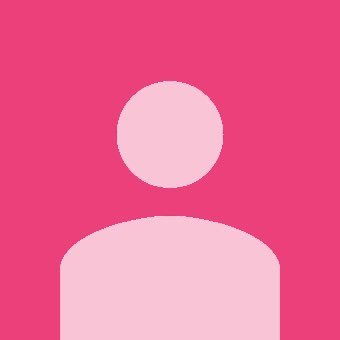 2学年付| 06 | 教員志望 (中学技術)| 勉強垢 | フォロバ100 | 日東駒専 | 困難は解決可能な部分に分割せよ
