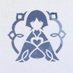 Isa (@chromiummpriv) Twitter profile photo Isa (@chromiummpriv) Twitter profile photo