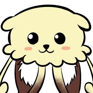 インディーゲームを作り始めました。幽霊を採点するゲーム『恐怖の採点』リリース!
ゲーム告知アカウント@Aqua_Eternity83
制作物:「手遅れの森」「恐怖の採点」
【pixiv FANBOX】https://t.co/ZMhvLr09Nm