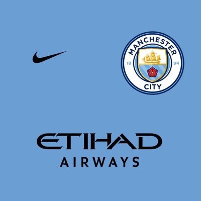 _RameshD's profile picture. MCFC
