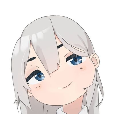 Loaahさんのプロフィール画像