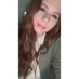 Megs (@meegannthevegan) Twitter profile photo Megs (@meegannthevegan) Twitter profile photo