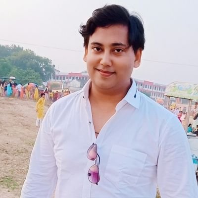 Stranger_Vishal's profile picture. A son of the grt Bihar, Conscientious, Scrupulous, Poet, Story conceiver, Diligent for Literature, Nature Lover, Reminiscent, Reticent & Reclusive.