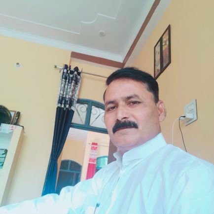 ShriRam42390033's profile picture. 