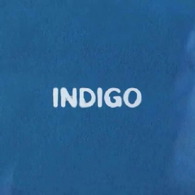 KimKim_091234's profile picture. 