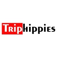 Trip_hippies Profile Picture