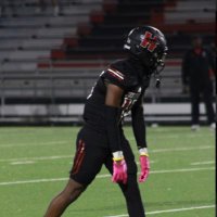 Donald Olusegun (@officialdonald0) 's Twitter Profile