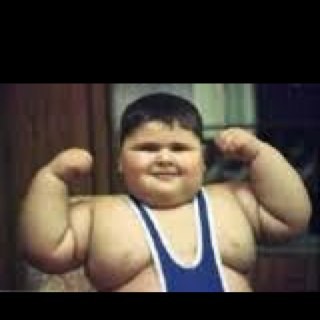 rodknocker45's profile picture. 