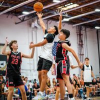 Jordan Garner (@magicjordan_) 's Twitter Profile